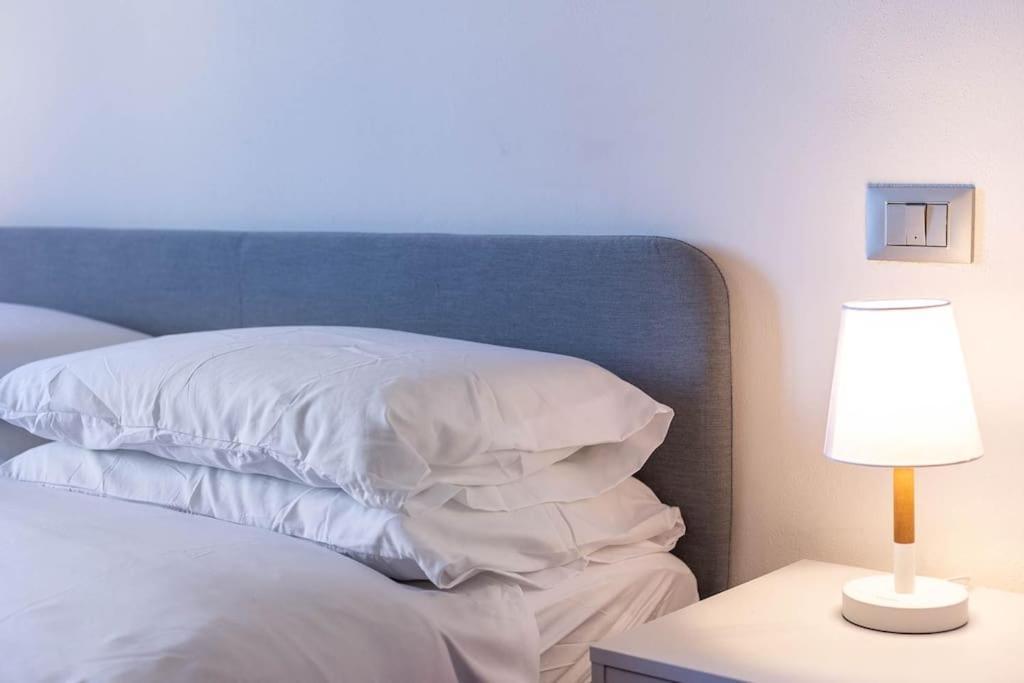 DuomoElegant Apartment In The Center Of 피렌체 외부 사진